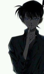 三千佳丽帝王会所入口